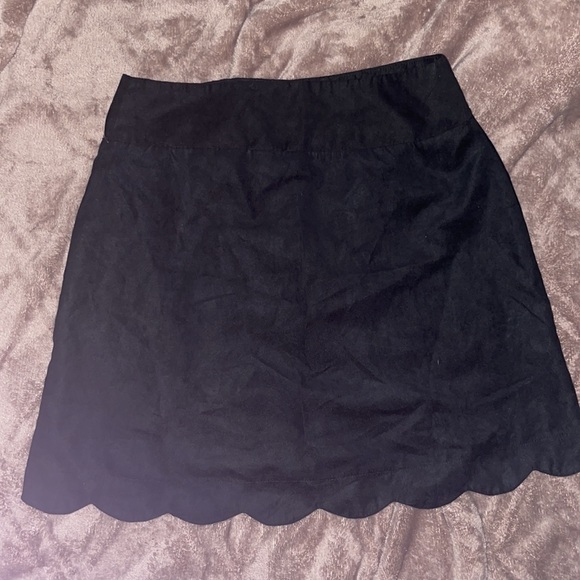 Xhilaration - Picture 2 of 2